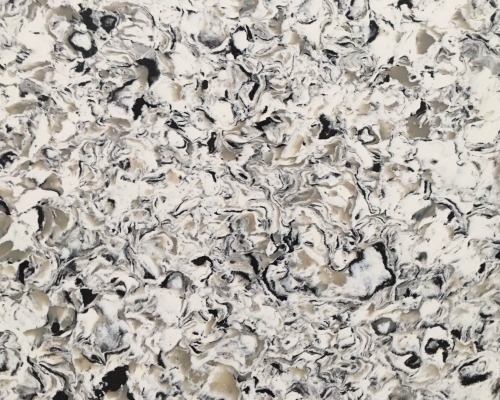 Engineered Stone & Quartz